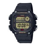 image-cfb8240915754231bf403fcc65622cc4