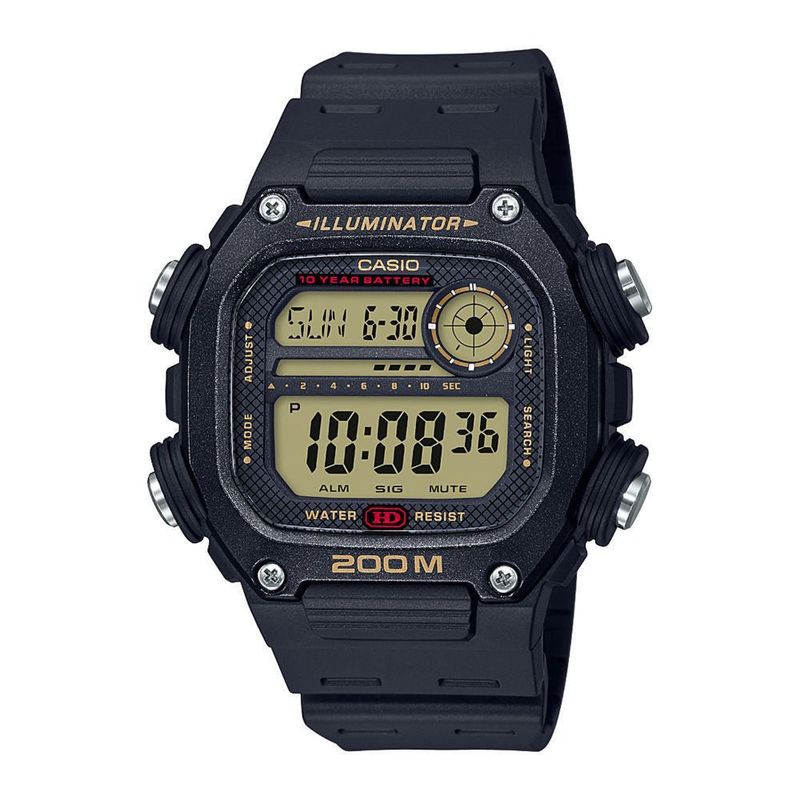 image-cfb8240915754231bf403fcc65622cc4