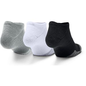 Medias Under Armour Hombre 1346755-035 Talla L