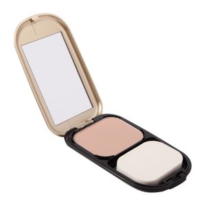 Compacto Facefinity Porcelain