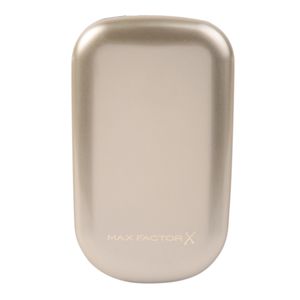 Compacto Facefinity Porcelain