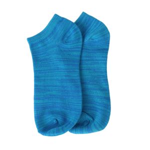 Medias 6W Color Cub 5