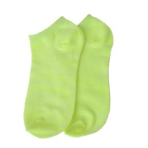 Medias 6W Color Cub 5