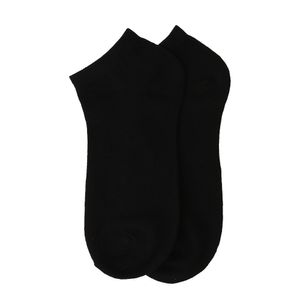 Medias 6W Negro Cub 2