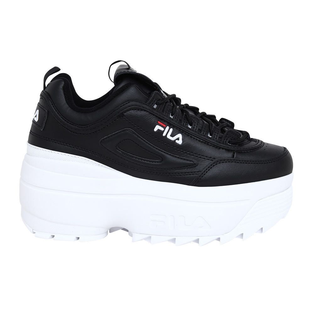 fila 5fm00704