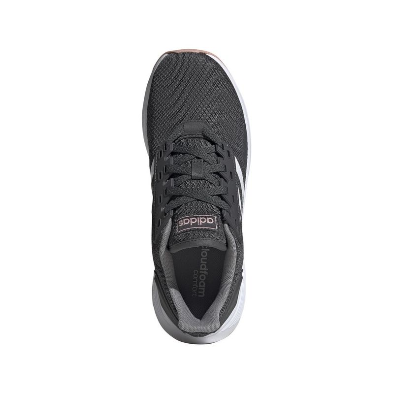 Tenis adidas duramo 9 mujer clearance