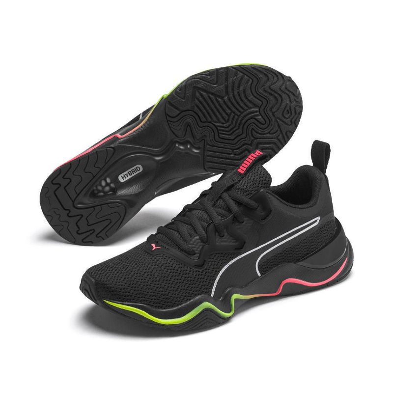 Puma zone xt mujer sale