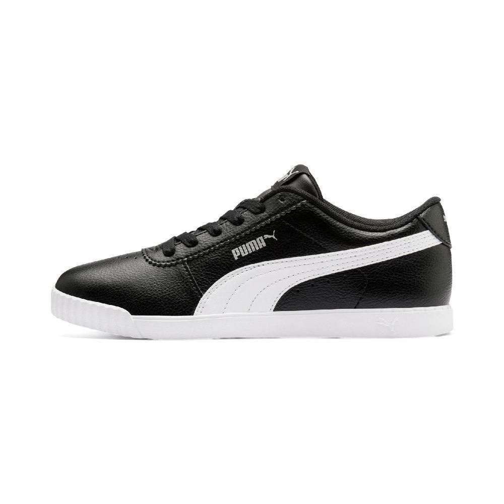 Puma carina slim sl yorum hotsell