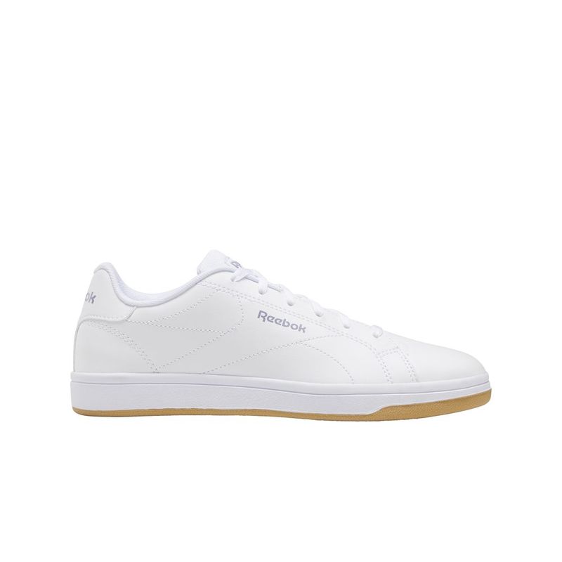 Zapatillas reebok blancas outlet de mujer