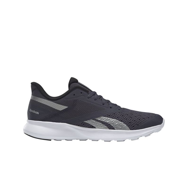 Zapatillas Reebok Hombre Eh2726 Speed Breeze Azul Real Plaza