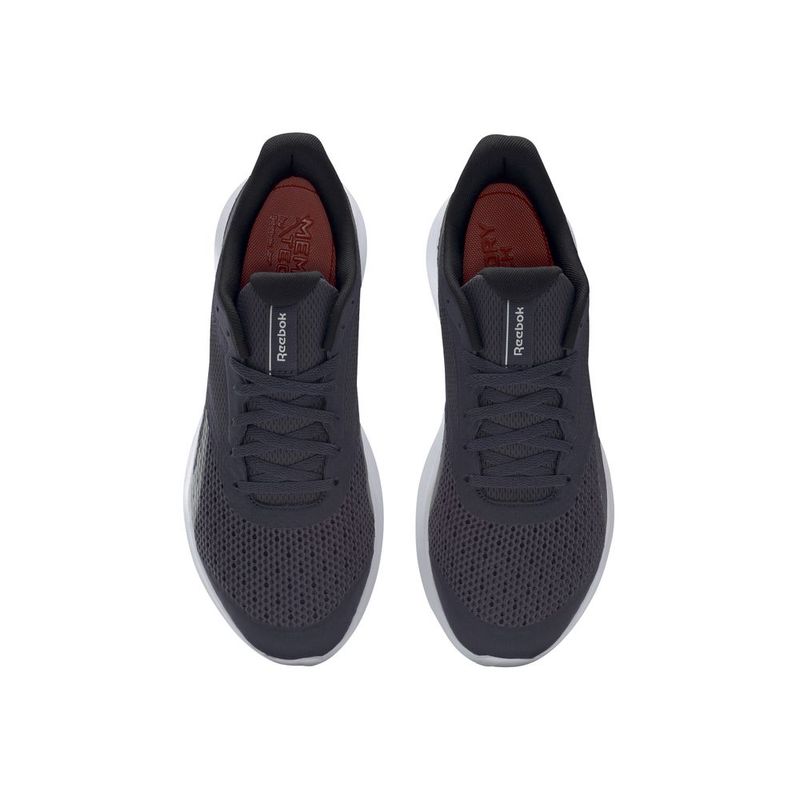 Zapatillas Reebok Tenis Reebok Speed Breeze Zapatillas Reebok