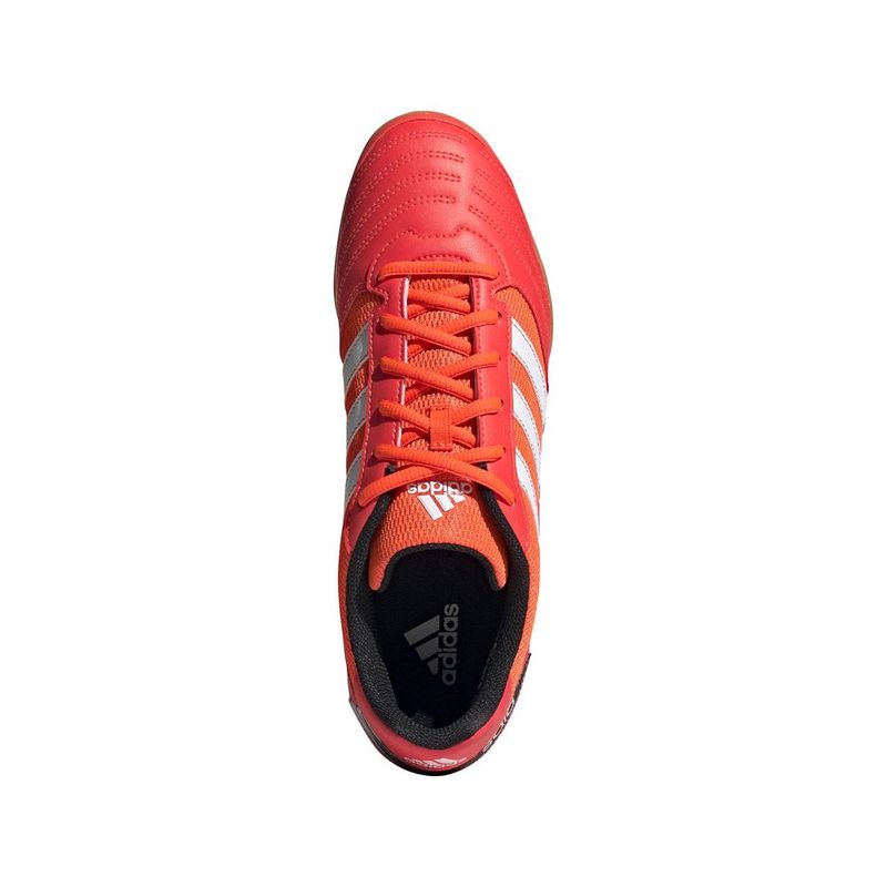 Soccer Shoes Futbol Adidas Hombre Adidas Predator FG Zapatos De