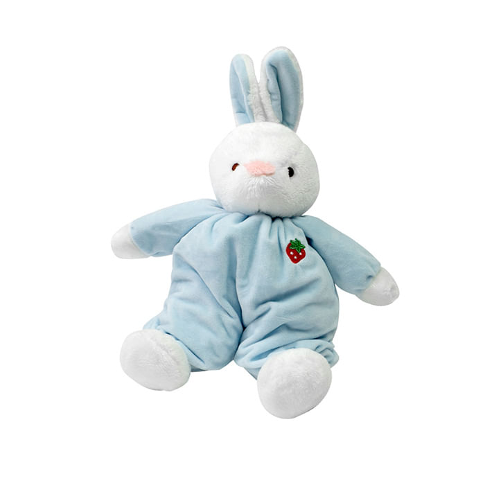 Miniso peluches conejo on sale