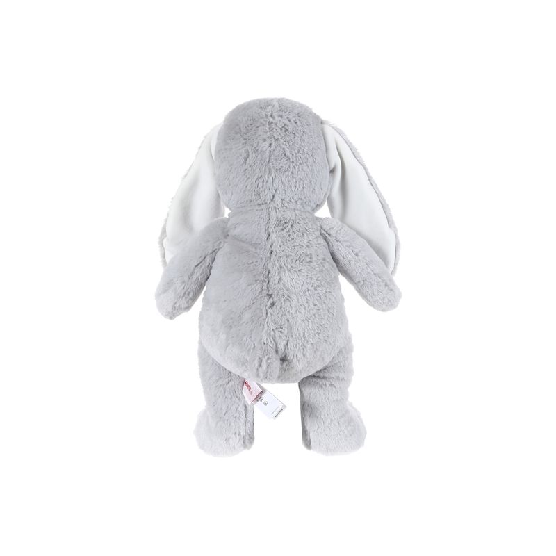 Peluche Miniso Conejo - Juguetes - Miniso en Línea - Miniso