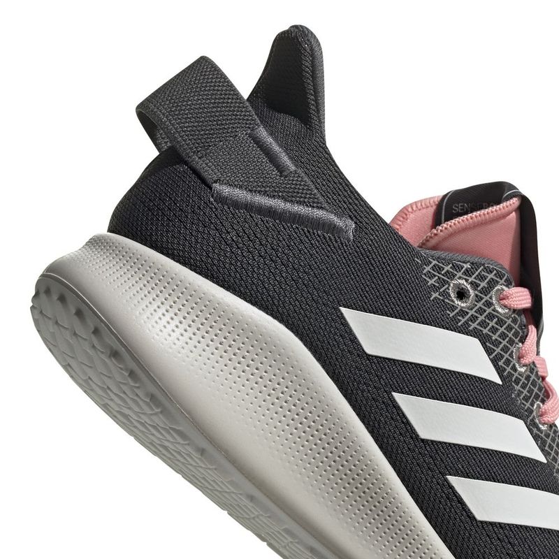 Zapatillas adidas sensebounce discount mujer