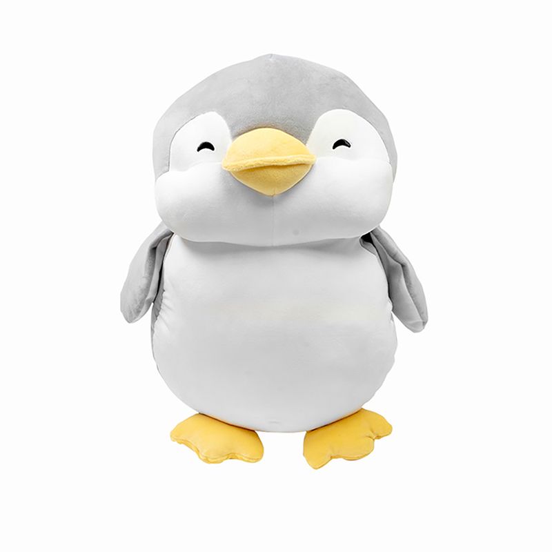 Pingüino discount de miniso