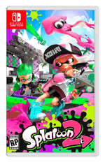 image-8d81aacb06b44d6f950a2824bc8d1524