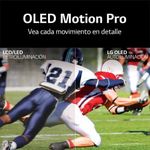 image-4d571de765ff4a49ba1f857dbd4f65e9