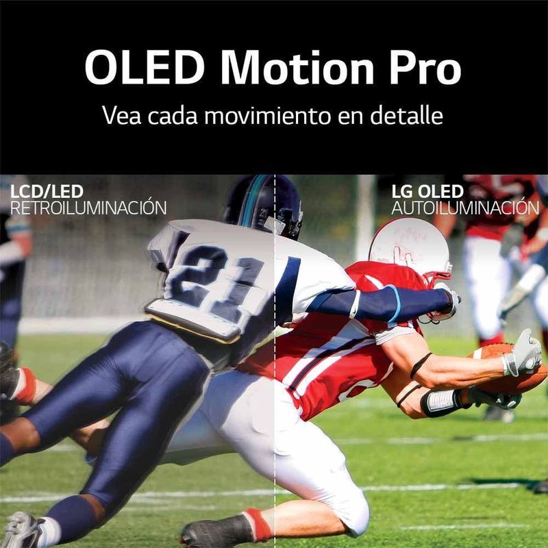 image-4d571de765ff4a49ba1f857dbd4f65e9