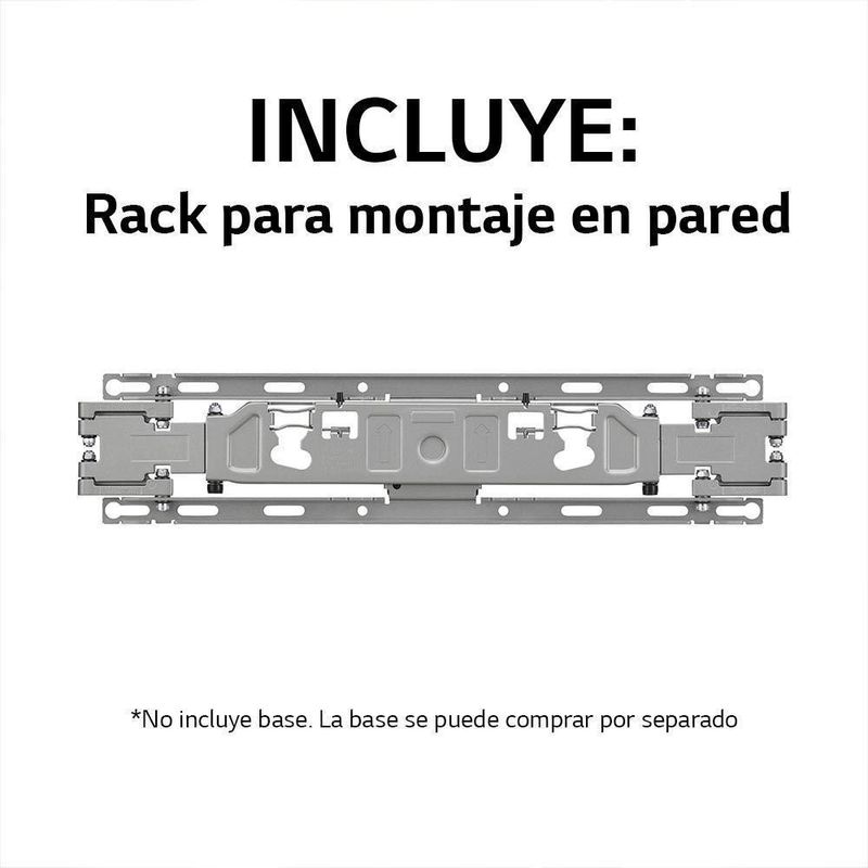 image-1250f4dbedba45daa882faa065b2a4e6