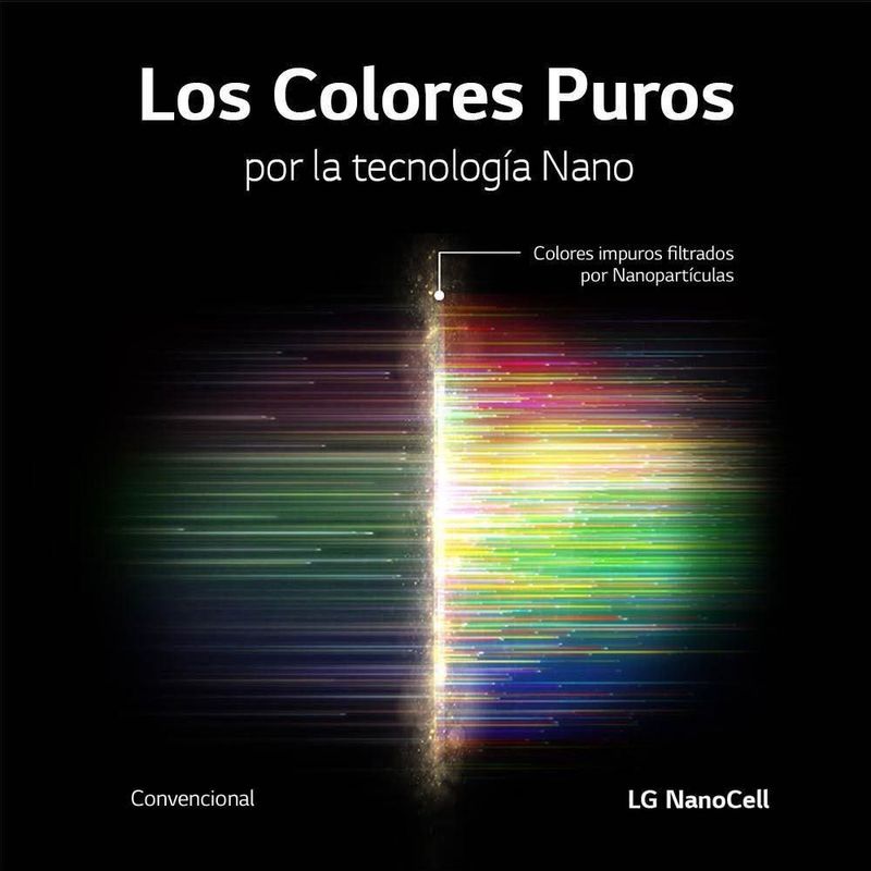 image-9e3af85a72874deaa4212de538d6e59d