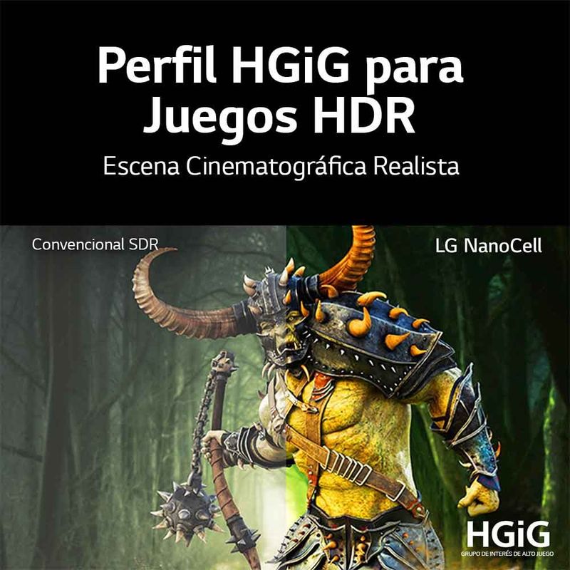 image-3ce8c2cae4df43b0a9c73dd592bdf0a2