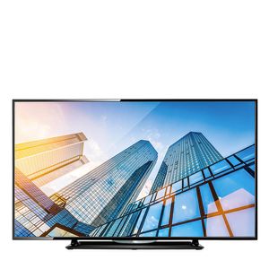 Full HD LED Smart TV 50" D5542