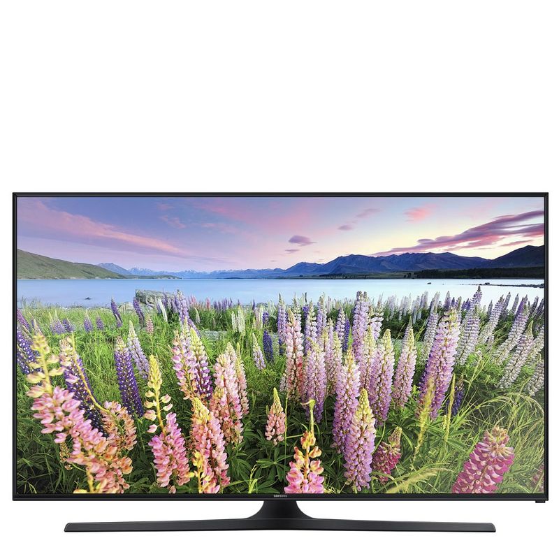 Televisor 48\ FULL HD Smart TV UN48J5500AGXPE