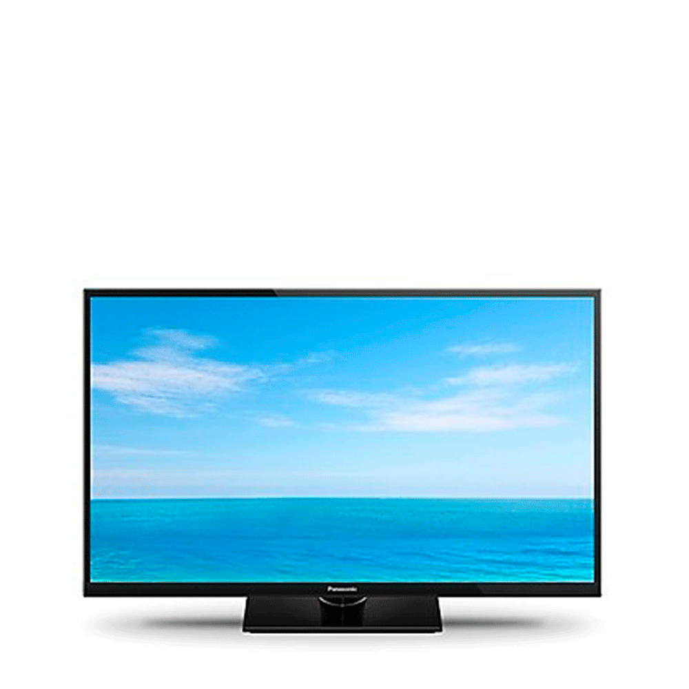 led-smart-tv-32-as600l-real-plaza