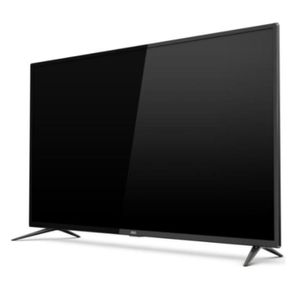Televisor LED Smart UHD 50" 50U6285