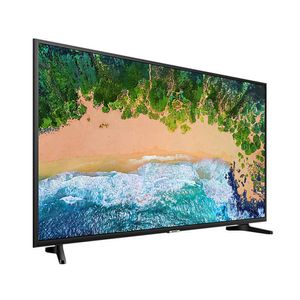 Televisor 4K Ultra HD Smart TV 50" UN50NU7090GXPE
