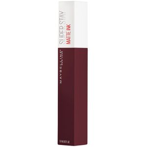 Labial Líquido Matte Ink City Composer