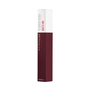 Labial Líquido Matte Ink City Composer