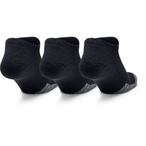 Medias Under Armour Hombre 1346755-001 Talla L