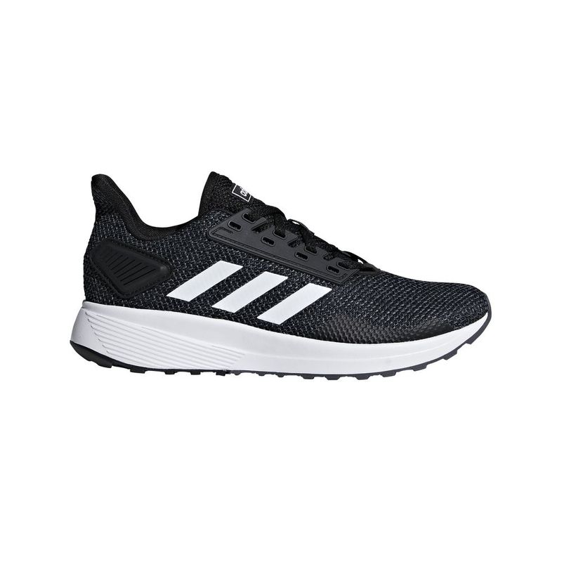 Adidas duramo 9 mujer online