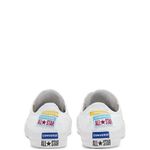 image-13d5c37cd4dd4aed8da1c5392549aef2