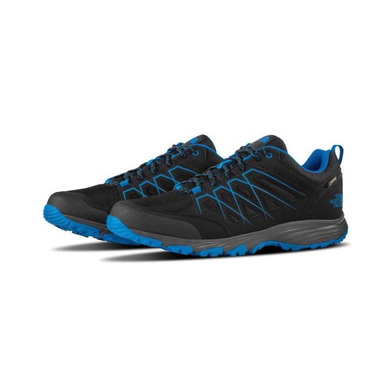 The north face venture fasthike gtx hotsell
