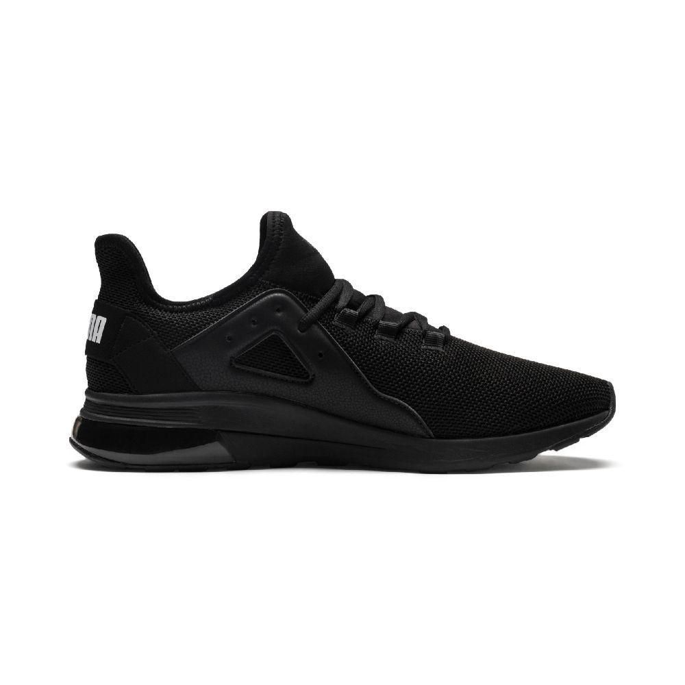 zapatillas puma deportiva hombre