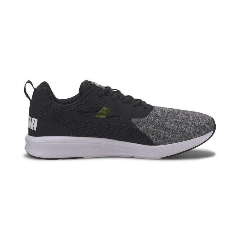 Puma nrgy hombre sale