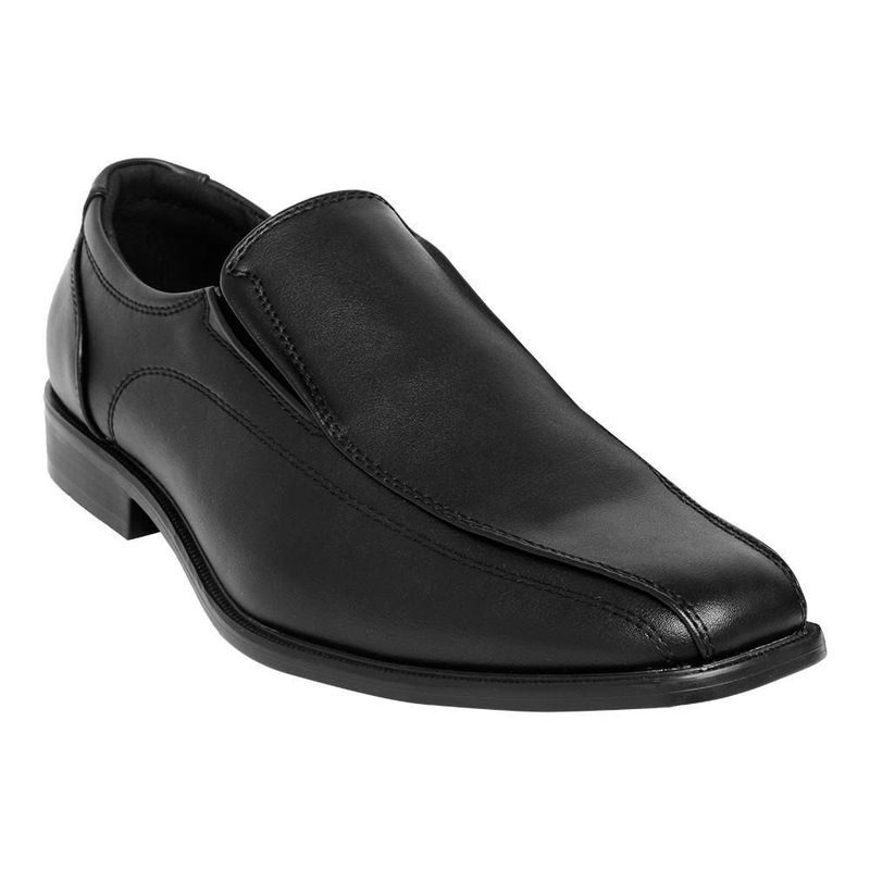 JOUSEN - Zapatos de vestir para hombre NDP-62 –