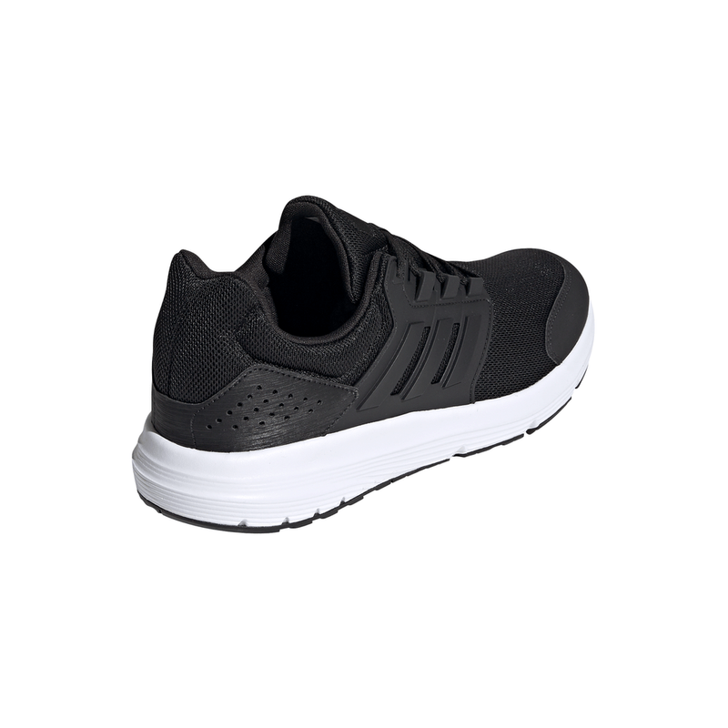 Adidas galaxy shop 4 hombre negro