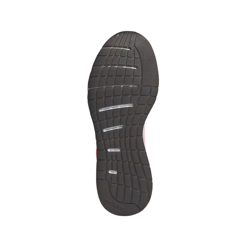 image-4cebf3d579cb4ea28d43c60bf1298783
