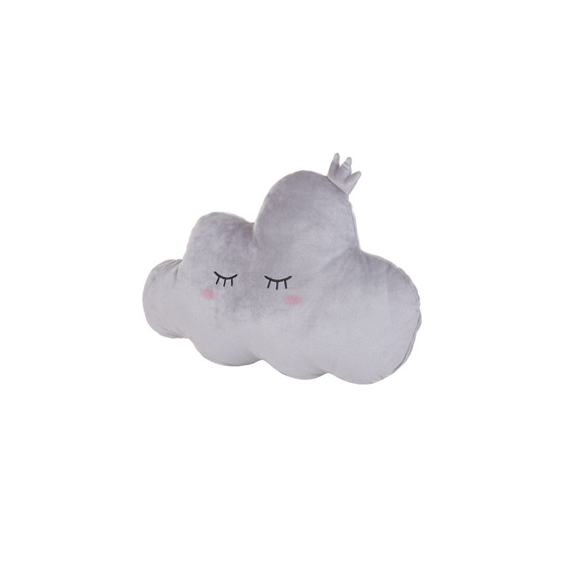 Nube almohadas online