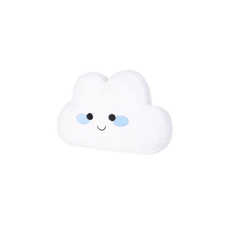 Nube almohadas discount