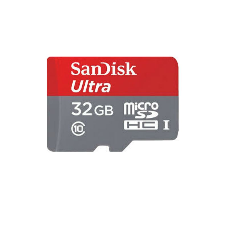 image-e4bdcc78f1914ce5a3e8e46407f394c8