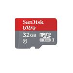 image-b13ba362d9a2499cbdf1e4eebd7627de