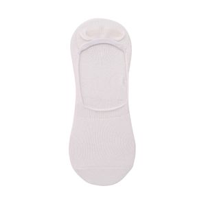 Medias 3M Color Cub 2