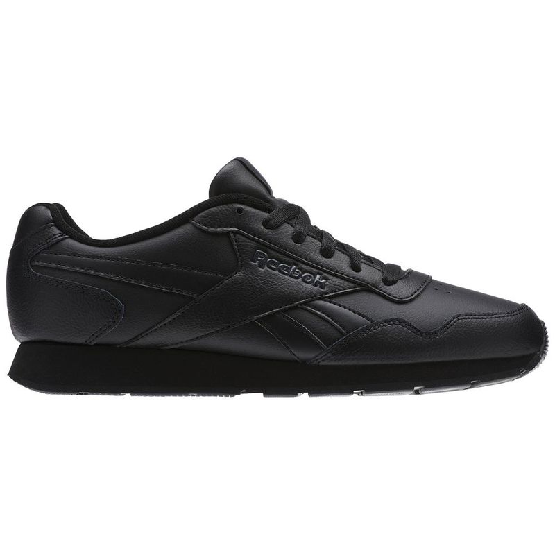 Zapatillas Urbanas Reebok Classic Hombre