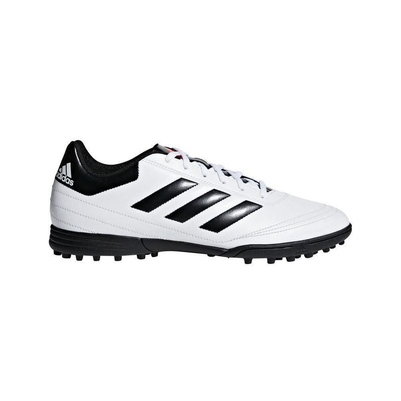 Adidas zapatillas goletto outlet vi tf para hombre