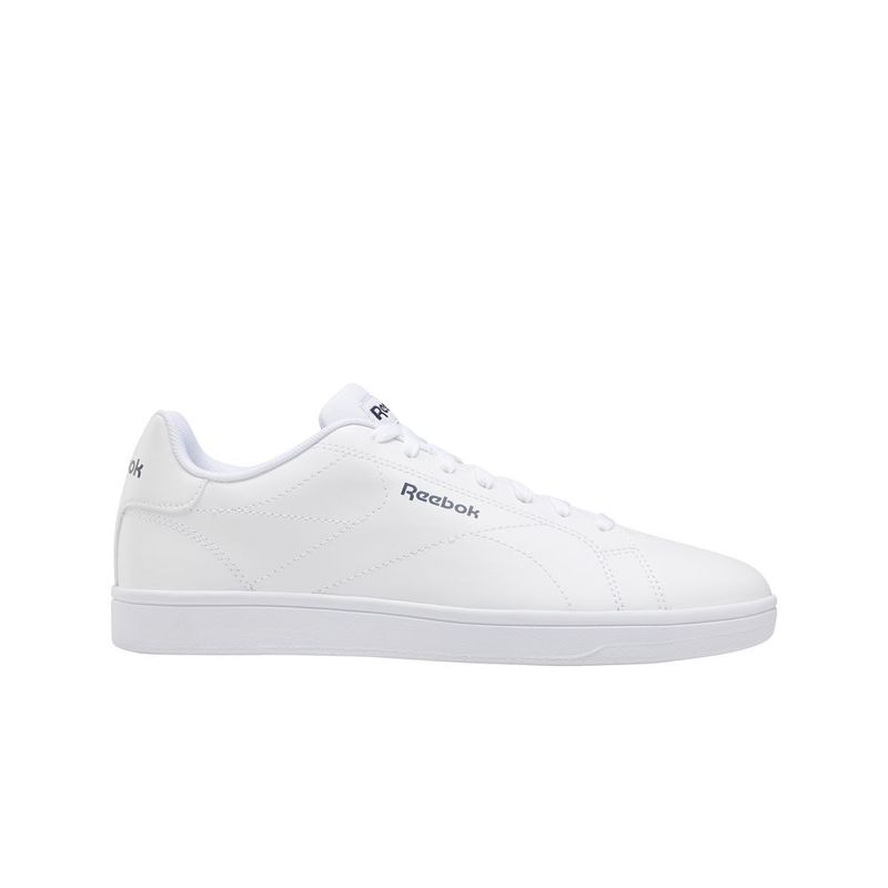 Zapatos reebok blancos hombre mercadolibre sale